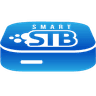 Smart STB