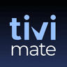 TiviMate